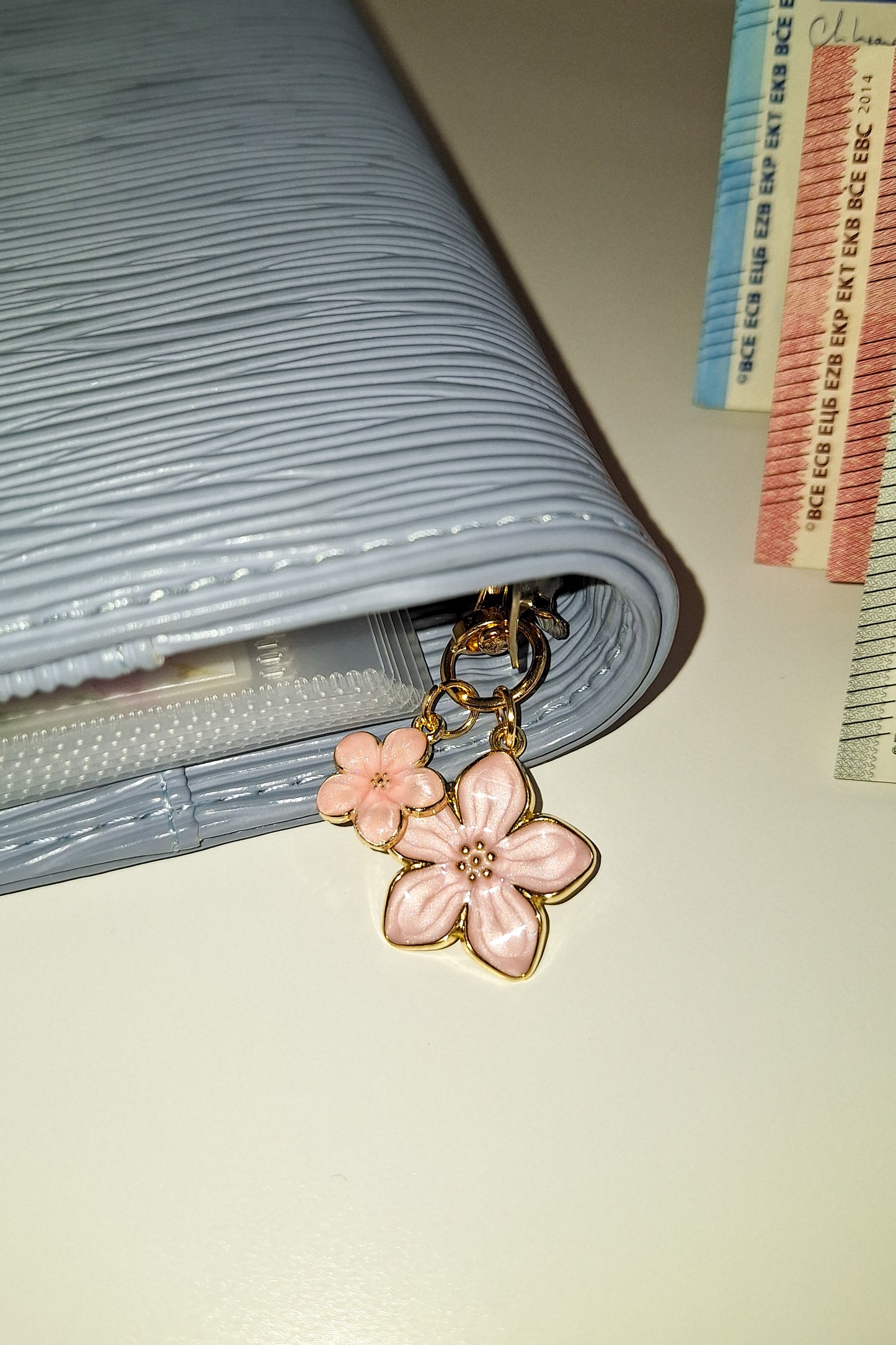 Charms