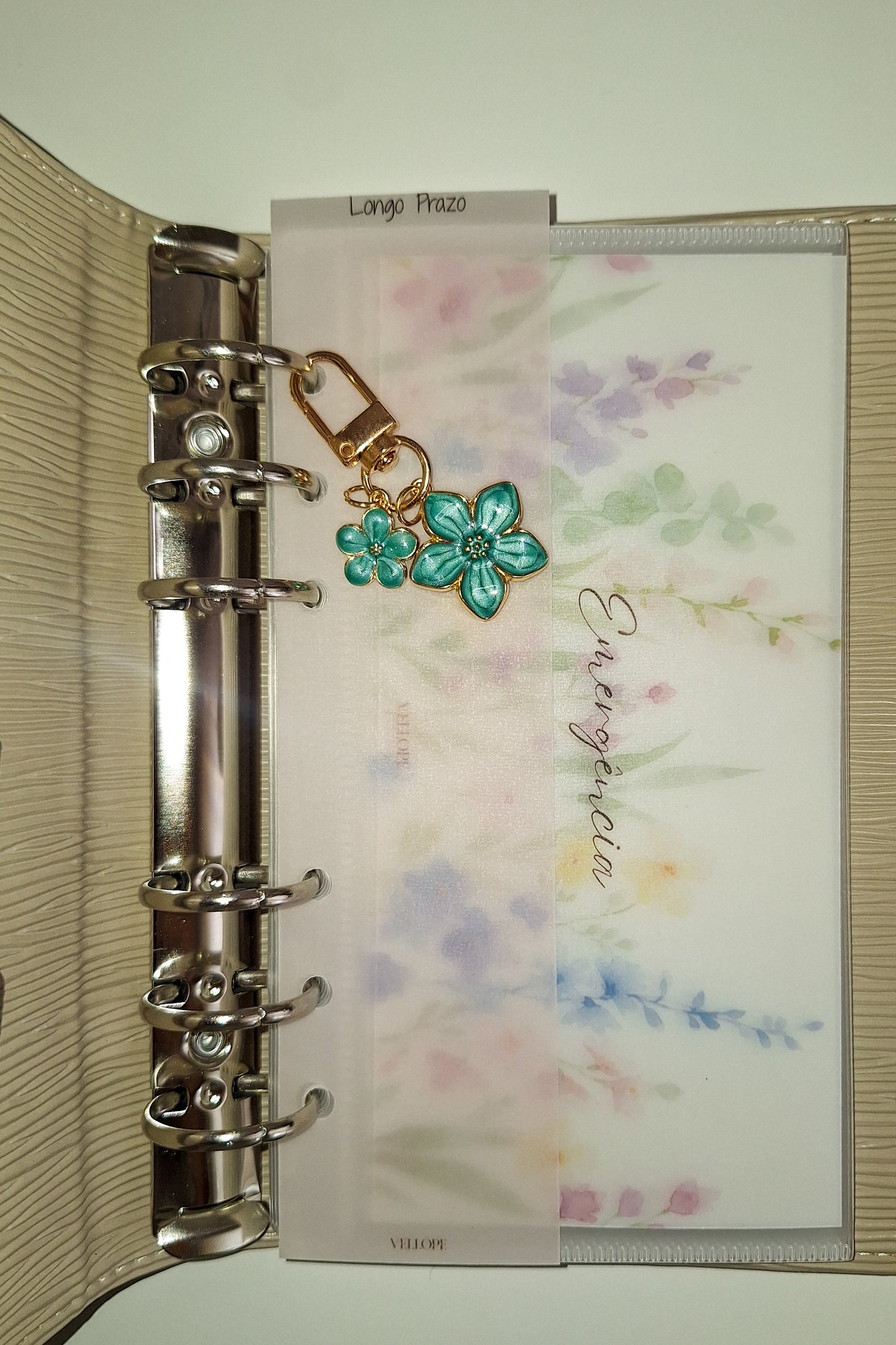 Charms