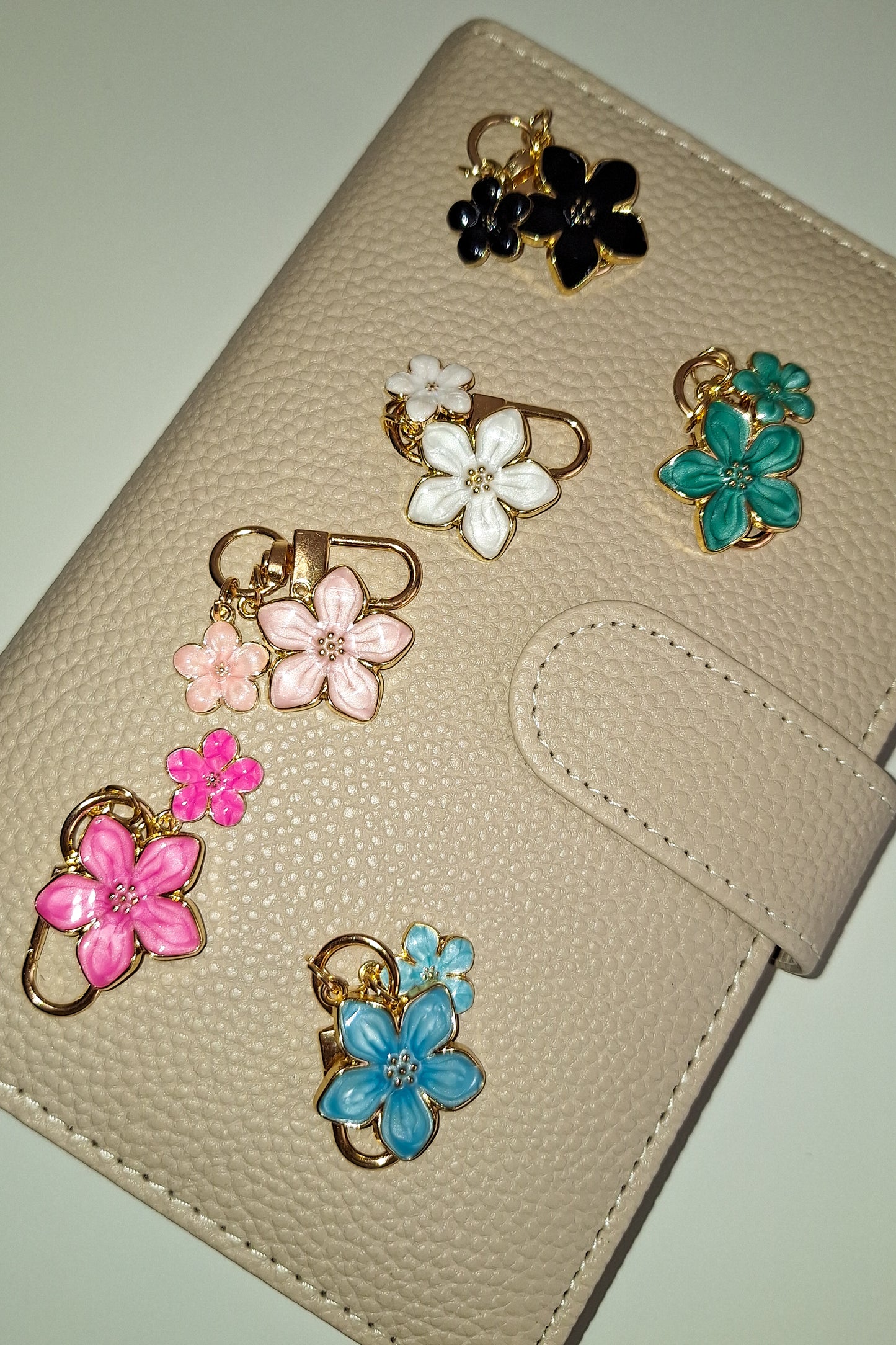 Charms