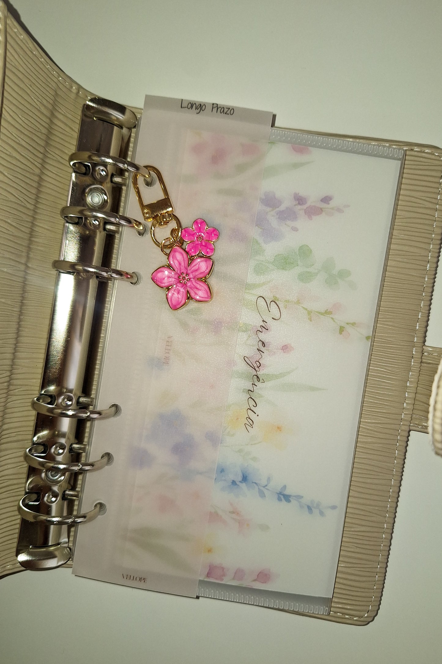 Charms