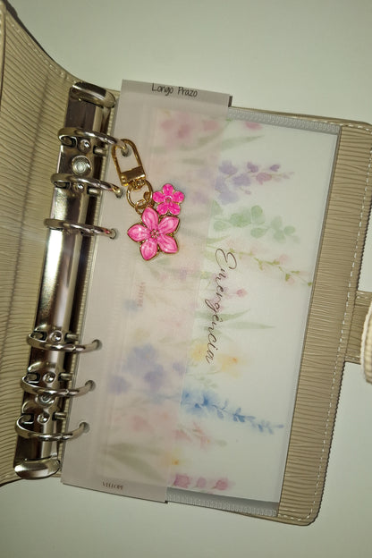 Charms
