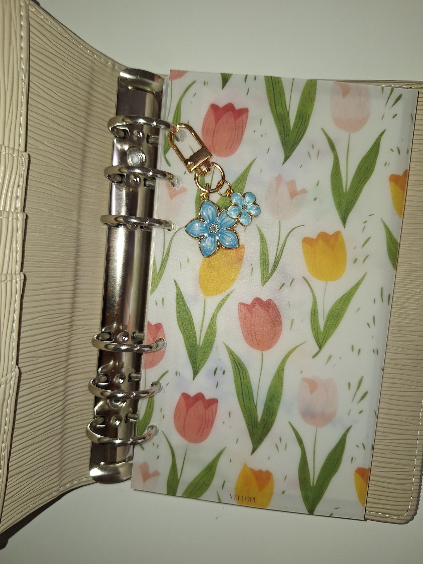 Charms