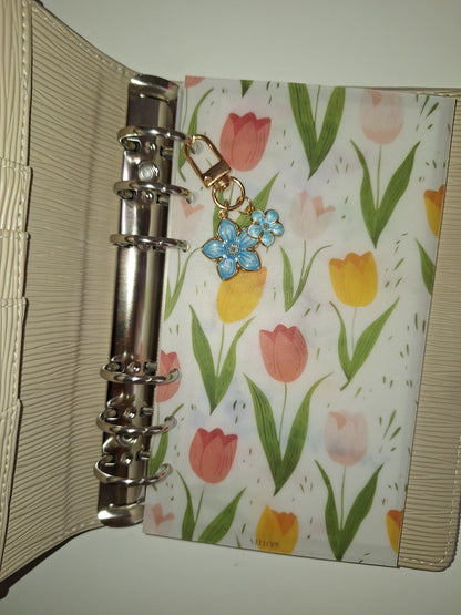 Charms