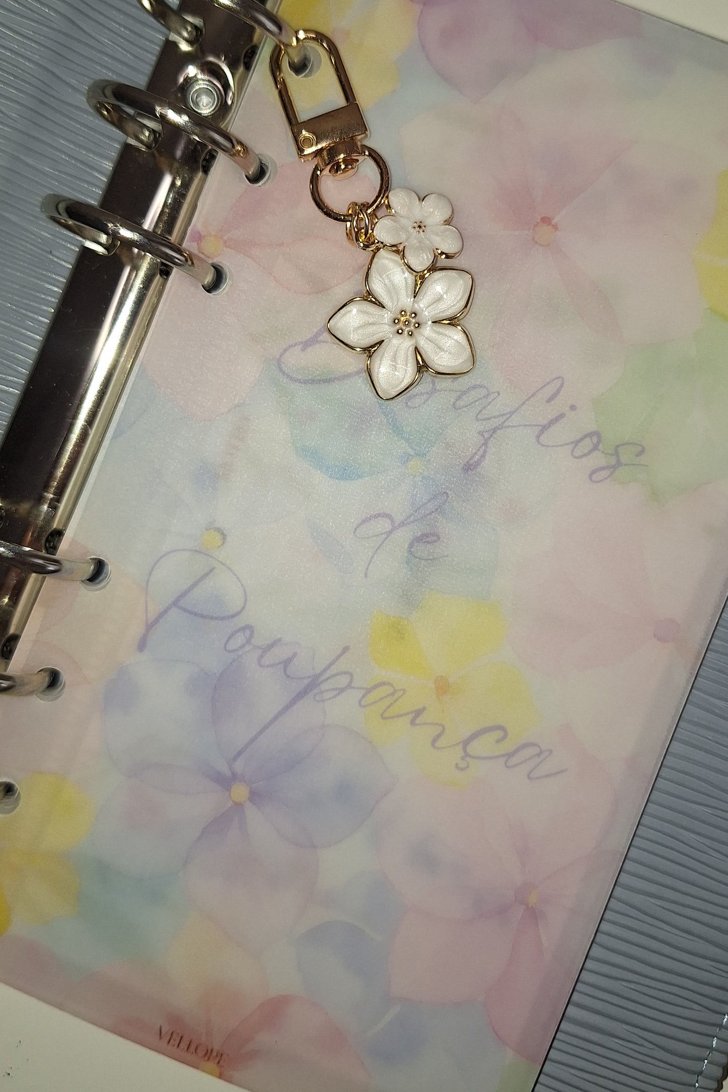 Charms